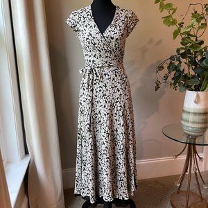 Polo Ralph Lauren Siz4